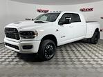 2024 Ram 3500 Mega Cab DRW 4WD Pickup for sale #P4074 - photo 5