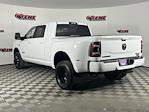 2024 Ram 3500 Mega Cab DRW 4WD Pickup for sale #P4074 - photo 6
