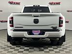 2024 Ram 3500 Mega Cab DRW 4WD Pickup for sale #P4074 - photo 7