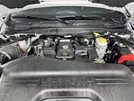 2024 Ram 3500 Mega Cab DRW 4WD Pickup for sale #P4074 - photo 8