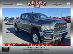 2022 Ram 2500 Crew Cab 4WD Pickup for sale #P4074A - photo 1