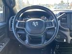 2022 Ram 2500 Crew Cab 4WD Pickup for sale #P4074A - photo 4