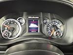 2024 Ram 2500 Crew Cab 4WD Pickup for sale #P4076 - photo 18
