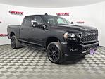 2024 Ram 2500 Crew Cab 4WD Pickup for sale #P4076 - photo 3