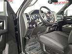 2024 Ram 2500 Crew Cab 4WD Pickup for sale #P4076 - photo 24