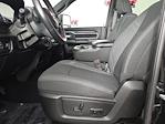 2024 Ram 2500 Crew Cab 4WD Pickup for sale #P4076 - photo 25
