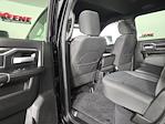 2024 Ram 2500 Crew Cab 4WD Pickup for sale #P4076 - photo 26