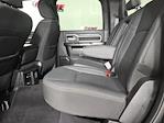 2024 Ram 2500 Crew Cab 4WD Pickup for sale #P4076 - photo 27