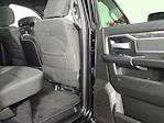 2024 Ram 2500 Crew Cab 4WD Pickup for sale #P4076 - photo 28