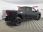 2024 Ram 2500 Crew Cab 4WD Pickup for sale #P4076 - photo 2