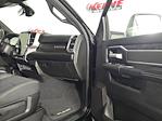 2024 Ram 2500 Crew Cab 4WD Pickup for sale #P4076 - photo 30
