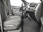 2024 Ram 2500 Crew Cab 4WD Pickup for sale #P4076 - photo 31