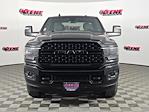 2024 Ram 2500 Crew Cab 4WD Pickup for sale #P4076 - photo 4