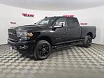 2024 Ram 2500 Crew Cab 4WD Pickup for sale #P4076 - photo 5