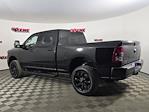 2024 Ram 2500 Crew Cab 4WD Pickup for sale #P4076 - photo 6