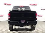 2024 Ram 2500 Crew Cab 4WD Pickup for sale #P4076 - photo 7