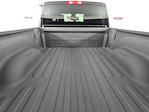 2024 Ram 2500 Crew Cab 4WD Pickup for sale #P4076 - photo 8