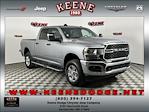 2024 Ram 2500 Crew Cab 4WD Pickup for sale #P4077 - photo 1