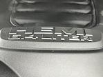 2024 Ram 2500 Crew Cab 4WD Pickup for sale #P4077 - photo 10