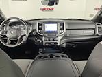 2024 Ram 2500 Crew Cab 4WD Pickup for sale #P4077 - photo 13