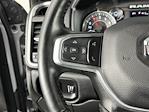 2024 Ram 2500 Crew Cab 4WD Pickup for sale #P4077 - photo 15