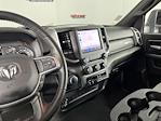2024 Ram 2500 Crew Cab 4WD Pickup for sale #P4077 - photo 19
