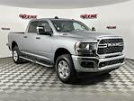 2024 Ram 2500 Crew Cab 4WD Pickup for sale #P4077 - photo 3