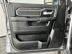 2024 Ram 2500 Crew Cab 4WD Pickup for sale #P4077 - photo 22