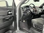 2024 Ram 2500 Crew Cab 4WD Pickup for sale #P4077 - photo 23