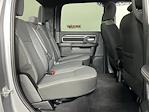 2024 Ram 2500 Crew Cab 4WD Pickup for sale #P4077 - photo 28