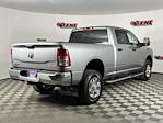 2024 Ram 2500 Crew Cab 4WD Pickup for sale #P4077 - photo 2