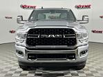 2024 Ram 2500 Crew Cab 4WD Pickup for sale #P4077 - photo 4