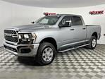 2024 Ram 2500 Crew Cab 4WD Pickup for sale #P4077 - photo 5