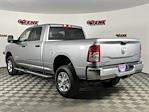 2024 Ram 2500 Crew Cab 4WD Pickup for sale #P4077 - photo 6