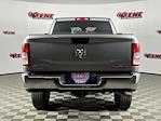 2024 Ram 2500 Crew Cab 4WD Pickup for sale #P4077 - photo 7