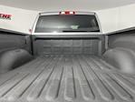 2024 Ram 2500 Crew Cab 4WD Pickup for sale #P4077 - photo 8
