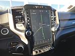 2024 Ram 2500 Crew Cab 4WD Pickup for sale #P4078 - photo 4