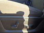 2024 Ram 2500 Crew Cab 4WD Pickup for sale #P4078 - photo 5