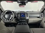 2019 Ford F-150 SuperCrew Cab 4WD Pickup for sale #P4078A - photo 13