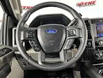 2019 Ford F-150 SuperCrew Cab 4WD Pickup for sale #P4078A - photo 14