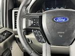 2019 Ford F-150 SuperCrew Cab 4WD Pickup for sale #P4078A - photo 15