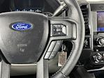 2019 Ford F-150 SuperCrew Cab 4WD Pickup for sale #P4078A - photo 16