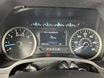 2019 Ford F-150 SuperCrew Cab 4WD Pickup for sale #P4078A - photo 17