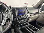 2019 Ford F-150 SuperCrew Cab 4WD Pickup for sale #P4078A - photo 19