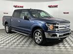 2019 Ford F-150 SuperCrew Cab 4WD Pickup for sale #P4078A - photo 3
