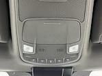 2019 Ford F-150 SuperCrew Cab 4WD Pickup for sale #P4078A - photo 20