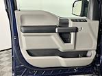 2019 Ford F-150 SuperCrew Cab 4WD Pickup for sale #P4078A - photo 22
