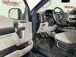 2019 Ford F-150 SuperCrew Cab 4WD Pickup for sale #P4078A - photo 23
