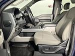 2019 Ford F-150 SuperCrew Cab 4WD Pickup for sale #P4078A - photo 24