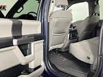 2019 Ford F-150 SuperCrew Cab 4WD Pickup for sale #P4078A - photo 25